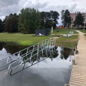 Photo 1 - Ogres frog