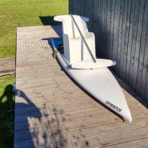 Photo 3 - Ogres frog