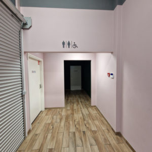 Photo 5 - Konsum Otepää