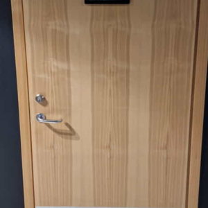 Photo 6 - Pärnu Keskus