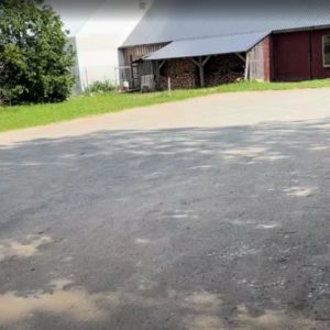 Photo 1 - Mokko maahotell-seminarikeskus