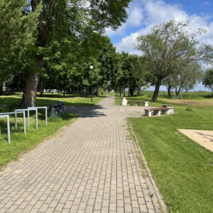 Photo 6 - Mustvee rand ja ümbrus