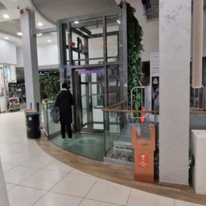 Photo 3 - Pärnu Keskus