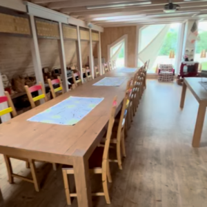 Photo 4 - Avinurme Puiduait