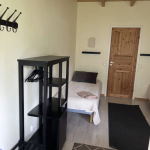 Photo 5 - Mokko maahotell-seminarikeskus