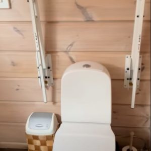 Photo 4 - Avinurme Woodworking Centre