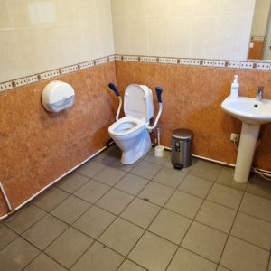 Photo 2 - Olerex Ahja