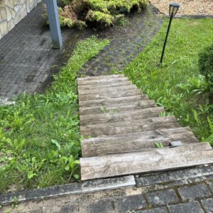 Photo 6 - Avinurme Puiduait