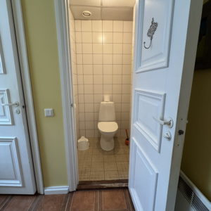 Photo 6 - Kondase Keskus