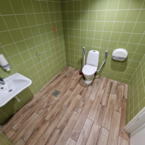 Photo 5 - Otepää Konsum