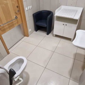 Photo 7 - Pärnu Keskus