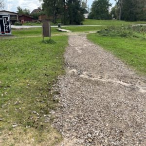 Photo 3 - Vanamõisa järv