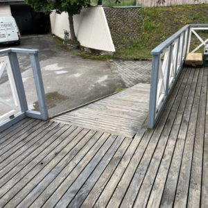 Photo 3 - Avinurme Puiduait