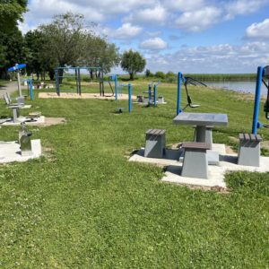 Photo 7 - Mustvee rand ja ümbrus