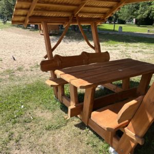 Photo 8 - Mustvee rand ja ümbrus