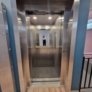 Photo 3 - Konsum Otepää