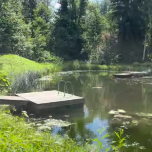 Photo 4 - Mokko Country Hotel