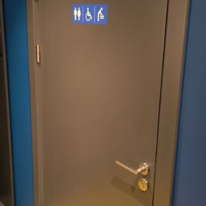 Photo 4 - Porcelain Museum Workshop