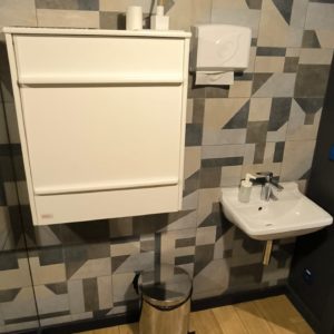 Photo 6 - Porcelain Museum Workshop