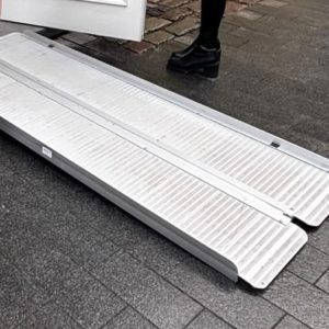 Photo 3 - Porcelain Museum Workshop