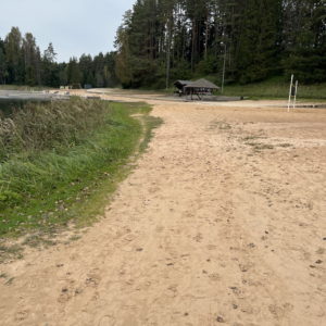 Photo 8 - Lake Vanamõisa