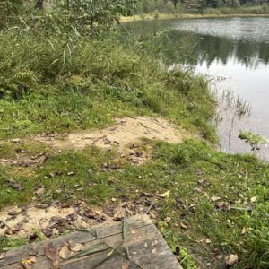 Photo 13 - Lake Vanamõisa