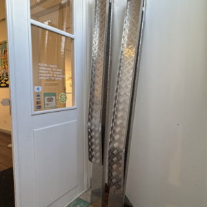 Photo 4 - Kondas Centrs