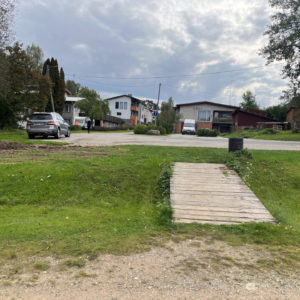 Photo 9 - Lake Vanamõisa