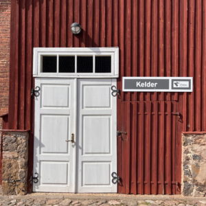 Photo 6 - Estonian Road Museum