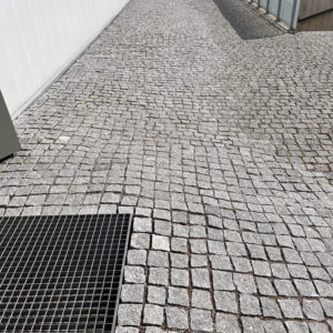 Photo 14 - Estonian Road Museum