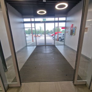 Photo 2 - Põlva COOP