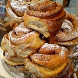 Photo 1 - Tillu café