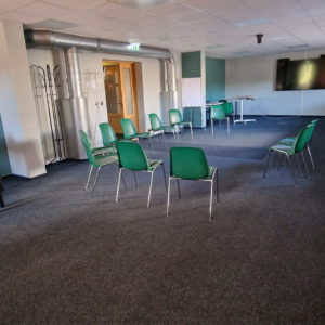 Photo 10 - Pesa hotell and restoran