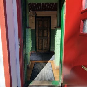 Photo 2 - Vana Vaksal Pub