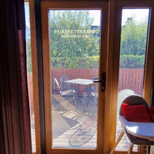 Photo 5 - Pesa hotell and restoran