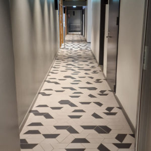 Photo 8 - Pesa hotell and restoran