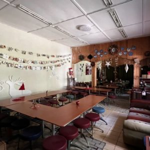 Photo 3 - Torma glamping cabins and holiday home