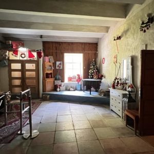 Photo 5 - Torma glamping cabins and holiday home