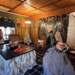 Photo 7 - Torma glamping cabins and holiday home