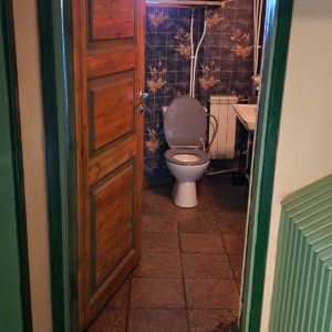 Photo 6 - Vana Vaksal Pub