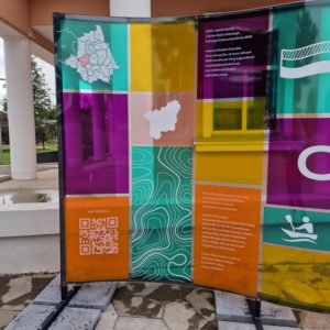 Photo 9 - Otepää keskväljak