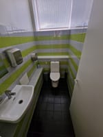 Photo 4 - Merano Pizza