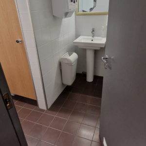 Photo 7 - Pesa hotell and restoran