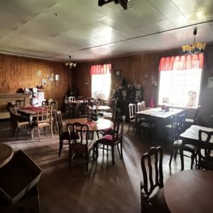 Photo 5 - Torma glämping ja puhkemaja