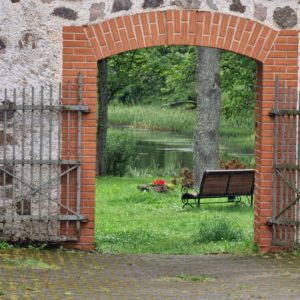 Photo 8 - Rogosi mõis