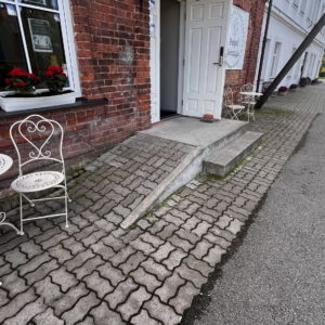 Photo 3 - Peipsi Teemaja