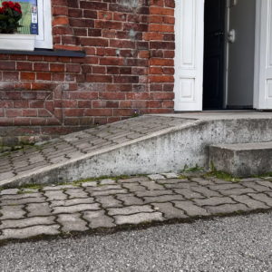 Photo 4 - Peipsi Teemaja