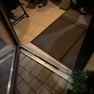 Photo 6 - Family cafe – restaurant “Terase”