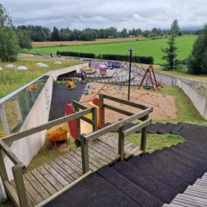 Photo 13 - Estonian Road Museum