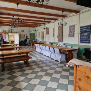 Photo 4 - Rogosi mõis